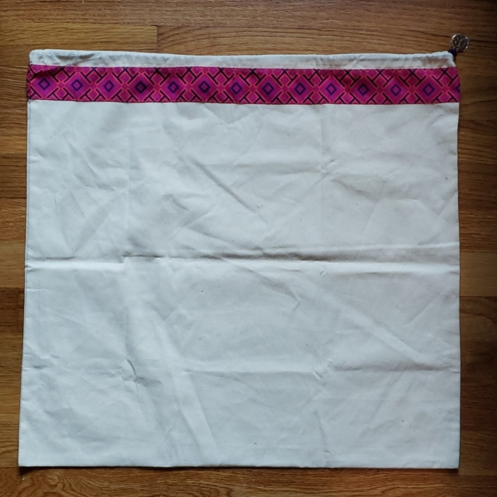Tory Burch Dust Bag
